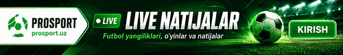 Reklama