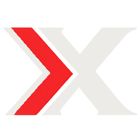 xabarchi