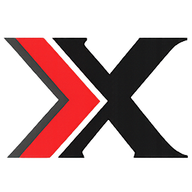 xabarchi